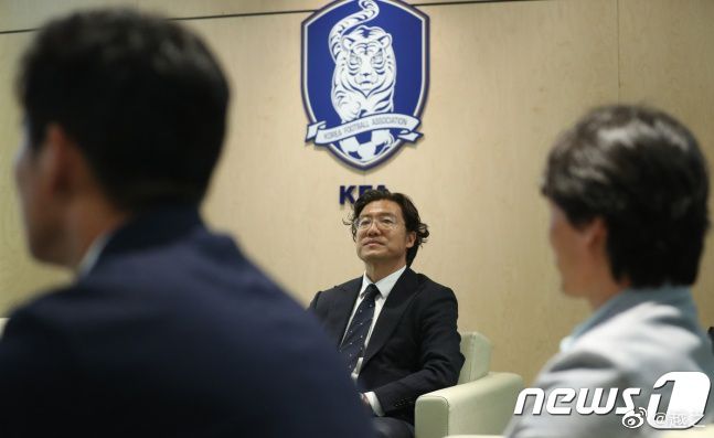 四虎影院新网址
